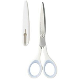 i܂Ƃ߁jvX tBbgJbgX SC-160S y×20Zbgz