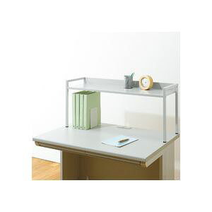 CTL I W950×D300×H420mm CgO[ TCB-TN100LG 1