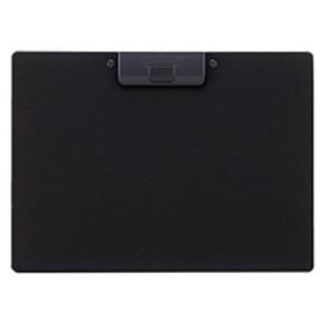 i܂Ƃ߁jLIHITLAB Nbv{[h Ή A-2985-24 A4S y×5Zbgz