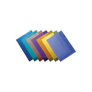 (Ɩp20Zbg) WCebNX HJ[NAz_[/NAt@C yA4z 10  D610J-GR