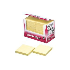 i܂Ƃ߁jX[G 3M |XgCbg Đo팸 6542-Y CG[y×2Zbgz