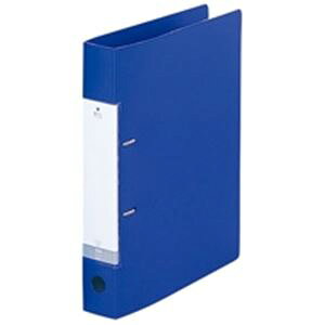 (Ɩp10Zbg) LIHITLAB D^Ot@C yA4/2z ^e^ G2230-8 46mm 