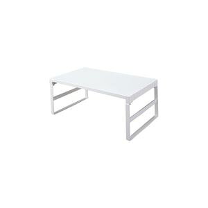 i܂Ƃ߁jLIHITLAB 390mmnC A-7331-0 y×2Zbgz