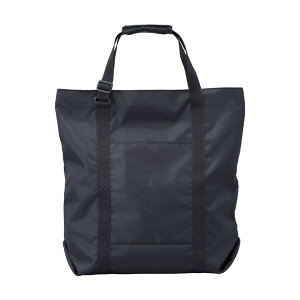 ܂肽 g[gobO c60×55×}`19cm pbg |Pbgt eʖ70L łg[gobO o| 