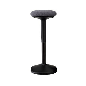 CMC �n�C�X�c�[�� HC-8B �O���[