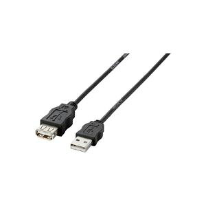 i܂Ƃ߁jGR ELECOM USBP[u USB-ECOEA10 1my×5Zbgz