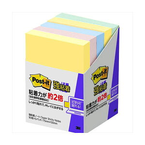 3M Post-it |XgCbg Sm[g pXeJ[ F 5 3M-656-5SSAP