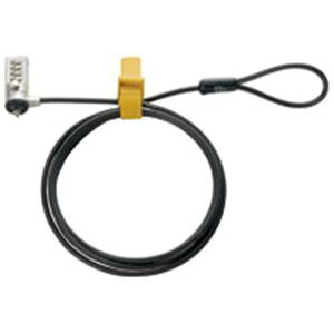 AREuY Rrl[Vm[gPCbN K64673JP