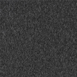 Ɩp hEÓd ^CJ[ybg 50×50cm 20 ECOS LP-2049Nysz