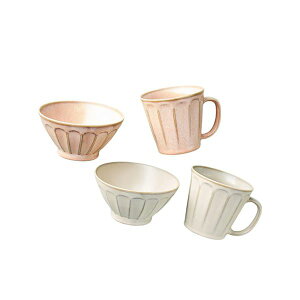 t[g }O&јqyA K60506845