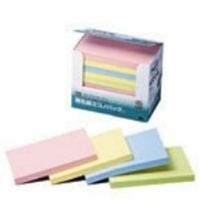 i܂Ƃ߁jX[G 3M |XgCbg GRmpbN 6551-K Fy×2Zbgz