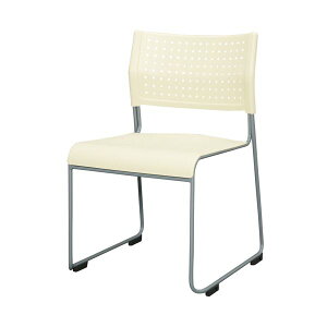 �A�C���X�`�g�Z ��c�C�X ASL-110PP �A�C�{���[