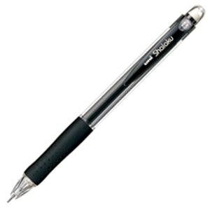 i܂Ƃ߁jOHM V[vy VERYVy M5100.24 y×30Zbgz
