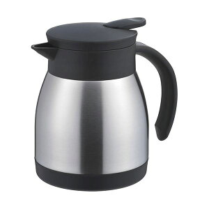 t XeX|bg0.5L C6120515