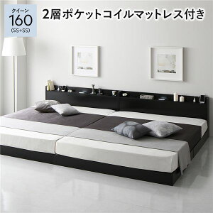 xbh NC[ 160 SS{SS 2w|PbgRC}bgXt ubN Ᏸ A {t {I wbh{[h It Ɩt RZgt  [^Cv ̂ [xbh xbht[ ̂