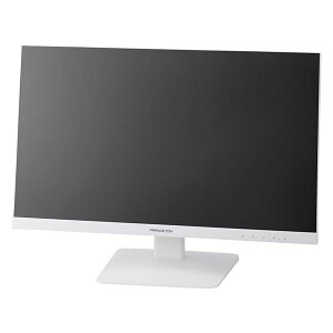 vXg tfBXvC23.8^/1920×1080/HDMIAD-SubADisplayPort/zCg/Xs[J[: PTFWLD-24W