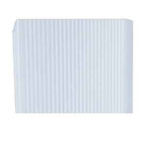 ����Z�� �|���J�}�h�~���� 55×900mm CTN-559 ���p [200�{��]