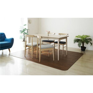 ALX NbVtAO}bgig[Ήj `R[guE 182×180cm