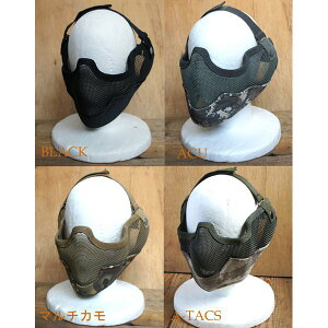 X`[tFCX}XN BX^C EE334NN }`