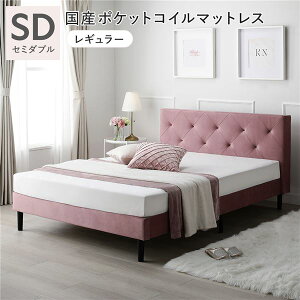 z xbh Z~_u Y|PbgRC}bgXt M[ [usN rt t wbh{[ht ʋC ̂ xxbg t@ubNxbh ̂xbh xbht