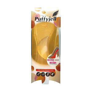 y5Zbgz rY ptB[WF XNbV NA[ ARAKAWA07525X5