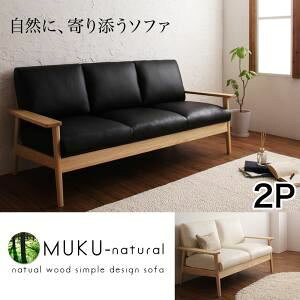 \t@[ 2l|yMUKU-naturalzubN VR؃VvfUCؕI\t@yMUKU-naturalzNEi`