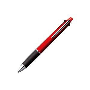 (Ɩp5Zbg) OHM @\y JXg[ yV[vca/{[a 0.5mmz mbN MSXE510005.65