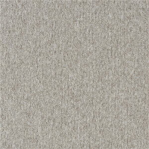 ^CJ[ybg 50×50cm 20 Ɩp h Ód  ͂ h zbgJ[ybgJo[ϔMH { ECOS LP-2097Nysz