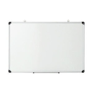 TANOSEEǊ|p z[[zCg{[h n 900×600mm 1