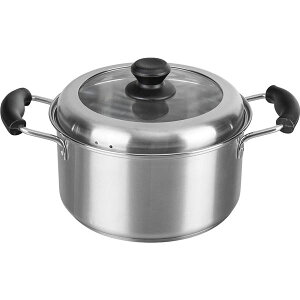 atCY [U[ IHΉ KXtW 22cm RB-2317
