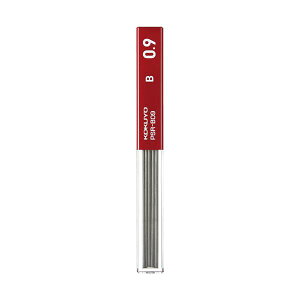 RN V[v֐c(݂艺pbN)0.9mm B PSR-B09-1P 1Zbg(250{:25{×10)