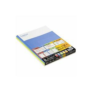 i܂Ƃ߁jiJoV WJm[gZ~B5 Br5 m-B501B-5Py×30Zbgz