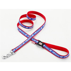 �i�܂Ƃ߁jLittle Angel ���u�h�b�O���[�h XS�ESS �u���[�y×3�Z�b�g�z (���p�i/���[�h)�y����s�z