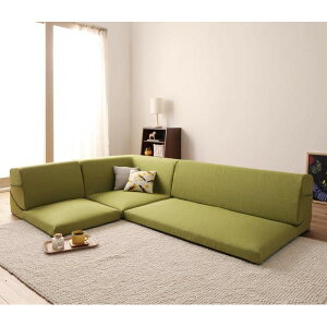 \t@[Zbg v[/O[ tAR[i[\t@ySHALLOWzVEysz