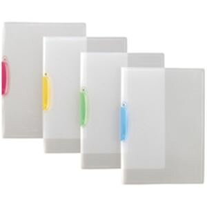 i܂Ƃ߁jr[g EBONbvt@CWCF-A4S-CLG L΁y×20Zbgz