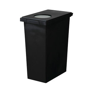 �V�P���� ���j�[�h���b�N&�v�b�V�� 45L �u���b�N DS-988-145-7 1��