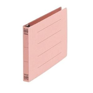 (Ɩp10Zbg) vX tbgt@C/oC_[ yB6/2 10z R^ 052N  ×10Zbg