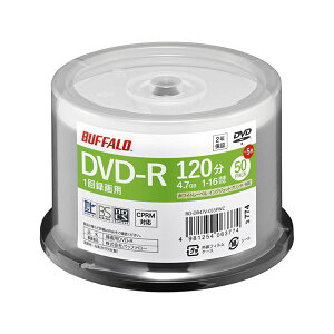 obt@[ wfBA DVD-R ^p 120 @l`l 50+5 RO-DR47V-055PWZ