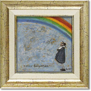 [p[ TEgtg Gel HA[gt[ uYȂv