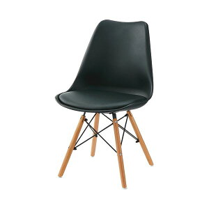 �z�[���X�^�C�����O �V�F���`�F�A�N�b�V�����t �u���b�N SHELL-01BK 1��