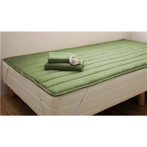 rt}bgXxbh Z~VO r15cm I[uO[ VEV[g{lRC}bgXxbhysz