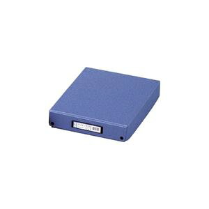 (Ɩp5Zbg) LIHITLAB fXNg[([{bNX/ސ) A4 t^t A-717 u[oCIbg