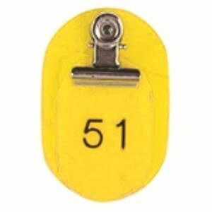 h eqD/ԍD #7162 BO-51Y 51`100(50g) 