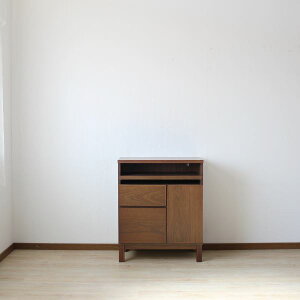 TCh{[h 70×s41.5×84.5cm EH[ibg XChe[ut rO{[h _CjO CeAƋysz