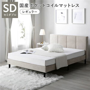 xbh Z~_u Y|PbgRC}bgXt M[ x[W z rt t wbh{[ht ʋC ̂ xbg ̂xbh xbht[ t@ubNxbh 