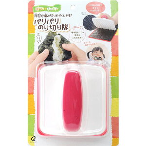 【3個セット】 アーネスト パリパリのり切り隊 A-76712