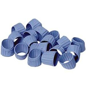 iƖp2ZbgjvX NbR KM-402 M u[  5 ×2Zbg