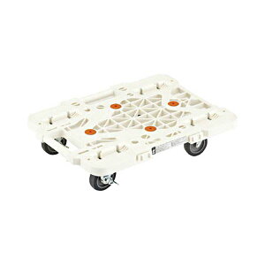 TRUSCO[gobV^Cv 515×385 ݑSt  MPK-500S-W 1