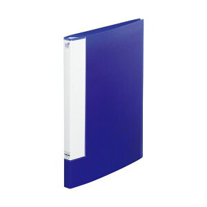 i܂Ƃ߁j qgu CUBE FIZZN[ubNiTChxcj A4^eiJA3j 40|Pbgi20V[gj lCr[ N-6004-111 y×10Zbgz