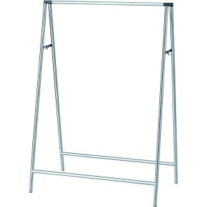 zc 󕨊 80×s52×111cm ܂肽 XeX y PORISH CeA pi h[pi